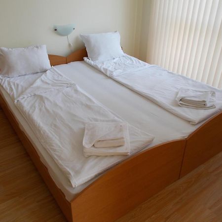 Sunny Fort Apartments Sunny Beach Room photo